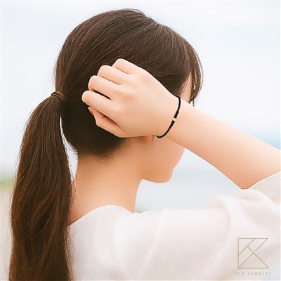 https://711go.7-11.com.tw/Files/market/258298/image/MAI_144320607_X400X400.jpg