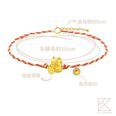 https://711go.7-11.com.tw/Files/market/258341/image/MAI_143403849_X400X400.jpg