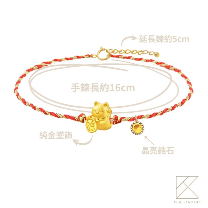 https://711go.7-11.com.tw/Files/market/258341/image/MAI_143403849_X700X700.jpg