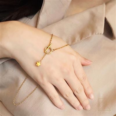 https://711go.7-11.com.tw/Files/market/258345/image/MAI_155554630_X400X400.jpg