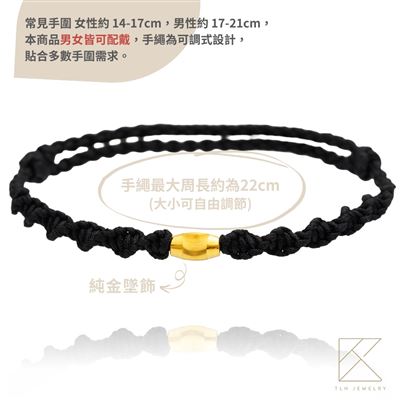 https://711go.7-11.com.tw/Files/market/258346/image/MAI_155437145_X400X400.jpg