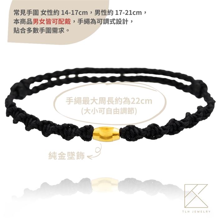 https://711go.7-11.com.tw/Files/market/258346/image/MAI_155437145_X700X700.jpg
