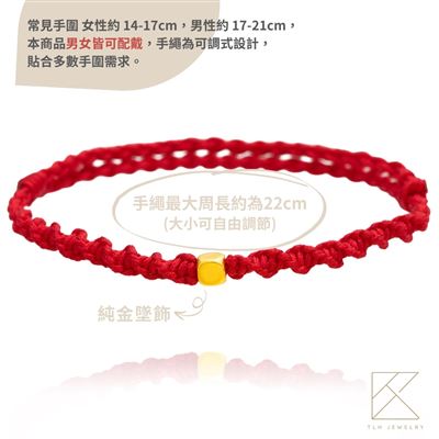 https://711go.7-11.com.tw/Files/market/258346/image/MAI_155451341_X400X400.jpg