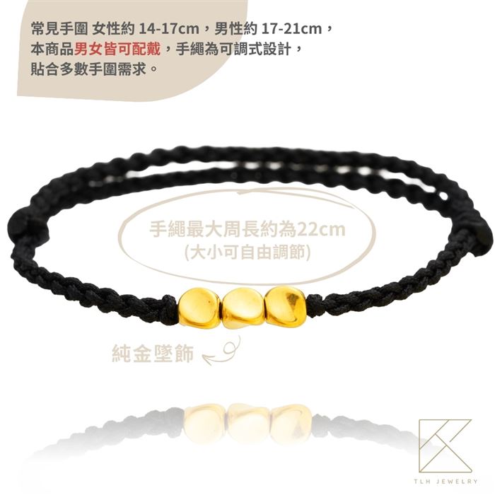 https://711go.7-11.com.tw/Files/market/258346/image/MAI_155523528_X700X700.jpg