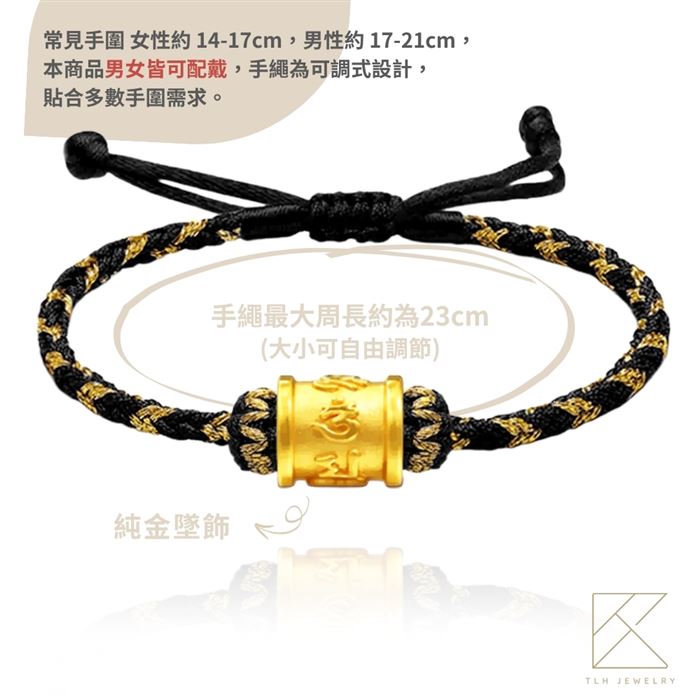 https://711go.7-11.com.tw/Files/market/258347/image/MAI_142911969_X700X700.jpg