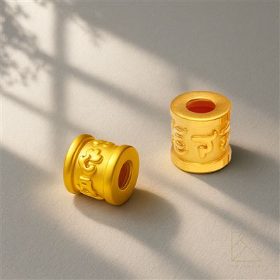 https://711go.7-11.com.tw/Files/market/258347/image/MAI_142919916_X400X400.jpg
