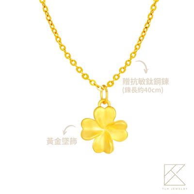 https://711go.7-11.com.tw/Files/market/258422/image/MAI_114148501_X400X400.jpg