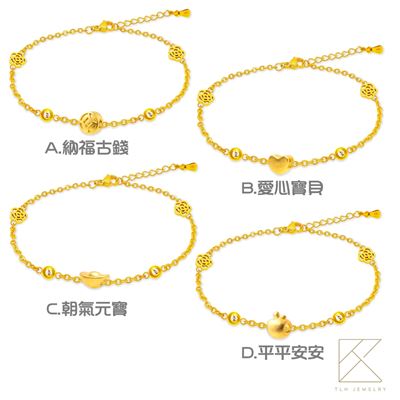 https://711go.7-11.com.tw/Files/market/258426/image/MAI_122741958_X400X400.jpg
