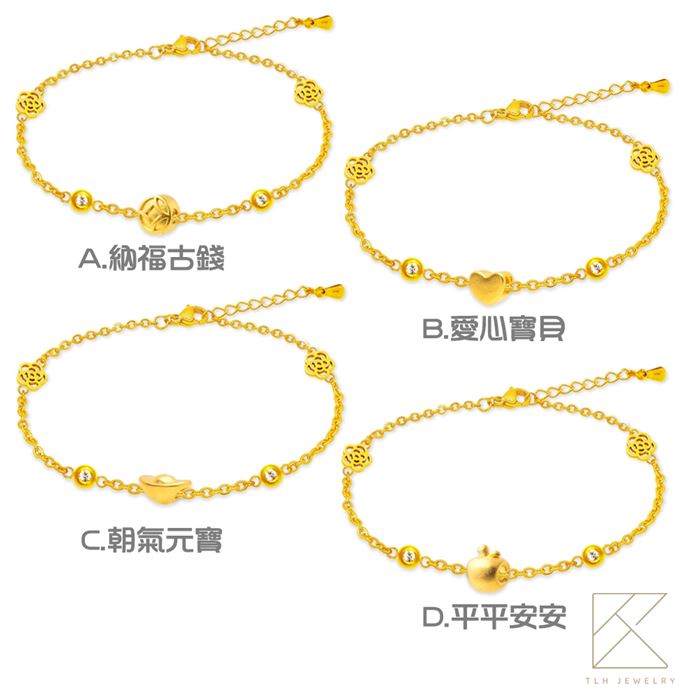 https://711go.7-11.com.tw/Files/market/258426/image/MAI_122741958_X700X700.jpg