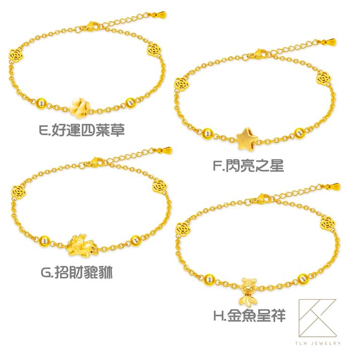 https://711go.7-11.com.tw/Files/market/258426/image/MAI_144228512_X700X700.jpg
