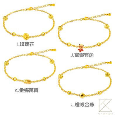 https://711go.7-11.com.tw/Files/market/258426/image/MAI_144231043_X400X400.jpg
