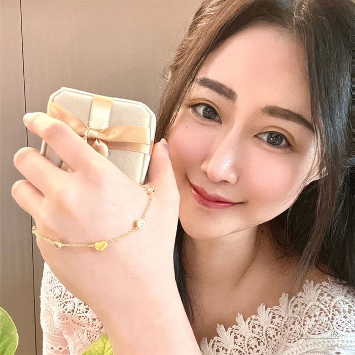 https://711go.7-11.com.tw/Files/market/258484/image/MAI_142120193_X700X700.jpg