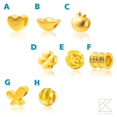 https://711go.7-11.com.tw/Files/market/258484/image/MAI_142150240_X400X400.jpg