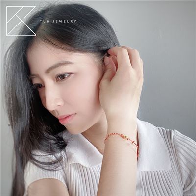 https://711go.7-11.com.tw/Files/market/258487/image/MAI_091602109_X400X400.jpg