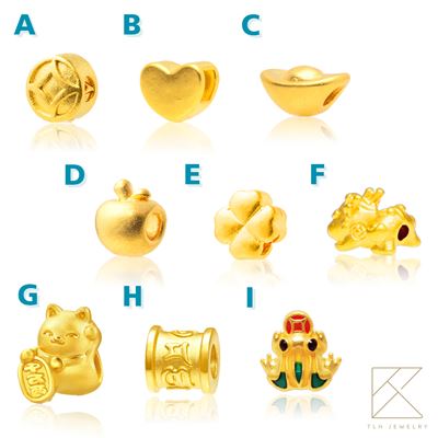 https://711go.7-11.com.tw/Files/market/258487/image/MAI_091611550_X400X400.jpg