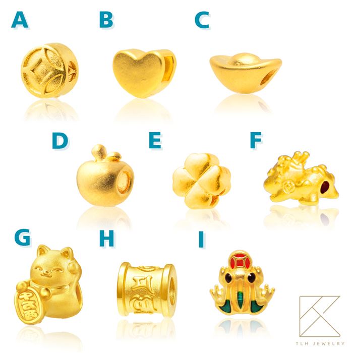 https://711go.7-11.com.tw/Files/market/258487/image/MAI_091611550_X700X700.jpg