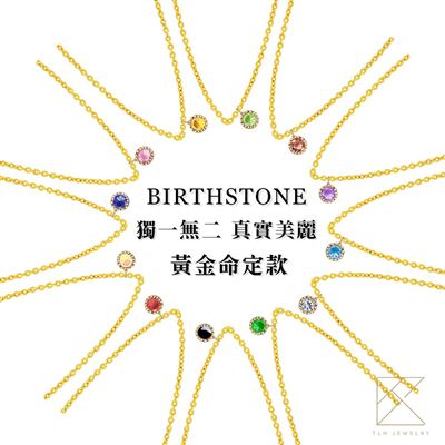 https://711go.7-11.com.tw/Files/market/258488/image/MAI_110739253_X400X400.jpg