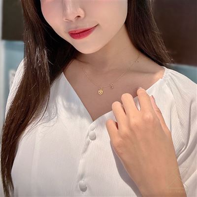https://711go.7-11.com.tw/Files/market/258488/image/MAI_110749014_X400X400.jpg