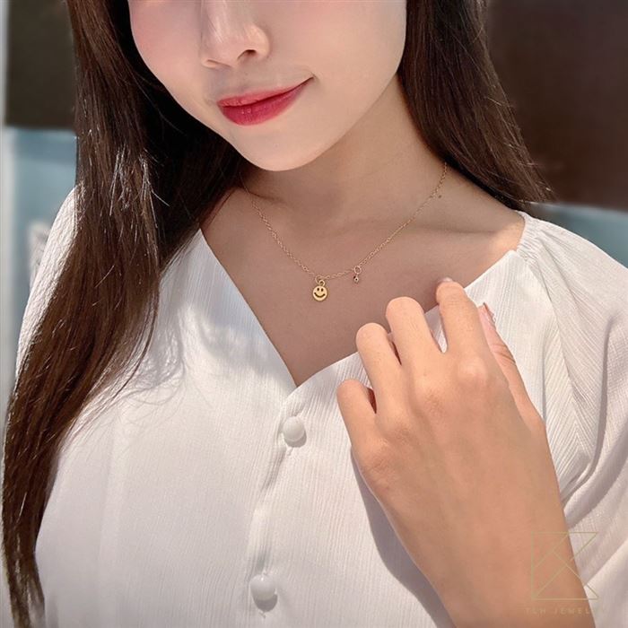 https://711go.7-11.com.tw/Files/market/258488/image/MAI_110749014_X700X700.jpg