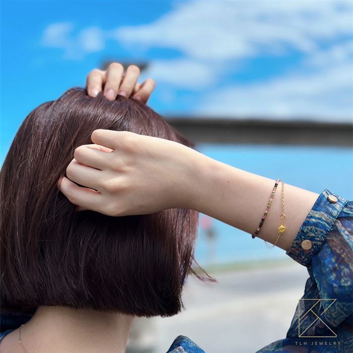 https://711go.7-11.com.tw/Files/market/258489/image/MAI_101625543_X700X700.jpg