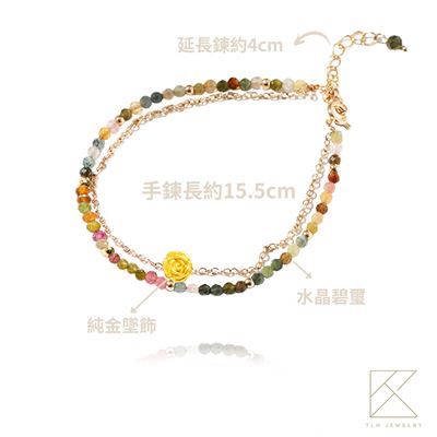 https://711go.7-11.com.tw/Files/market/258489/image/MAI_145051812_X400X400.jpg