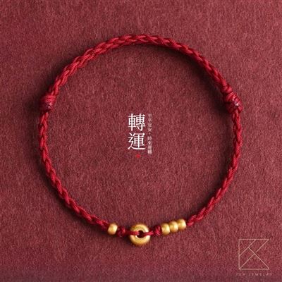 https://711go.7-11.com.tw/Files/market/258490/image/MAI_123143550_X400X400.jpg
