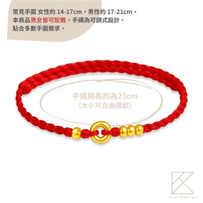 https://711go.7-11.com.tw/Files/market/258490/image/MAI_123224426_X400X400.jpg