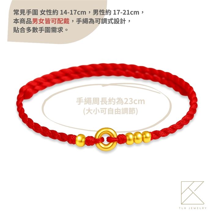 https://711go.7-11.com.tw/Files/market/258490/image/MAI_123224426_X700X700.jpg