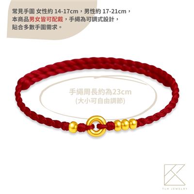 https://711go.7-11.com.tw/Files/market/258490/image/MAI_123246347_X400X400.jpg