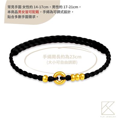 https://711go.7-11.com.tw/Files/market/258490/image/MAI_123305832_X400X400.jpg