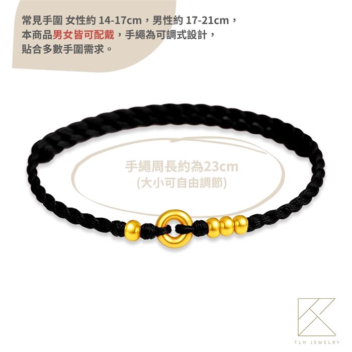 https://711go.7-11.com.tw/Files/market/258490/image/MAI_123305832_X700X700.jpg
