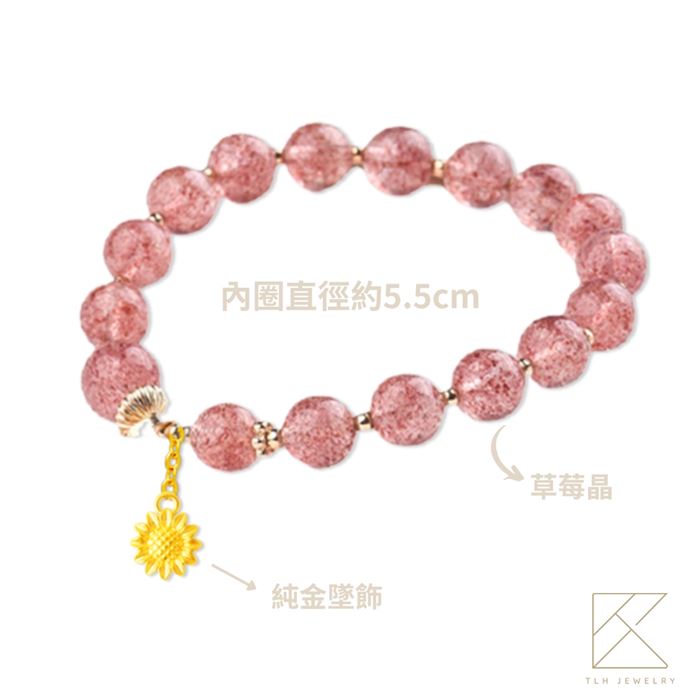 https://711go.7-11.com.tw/Files/market/258491/image/MAI_101320648_X700X700.jpg