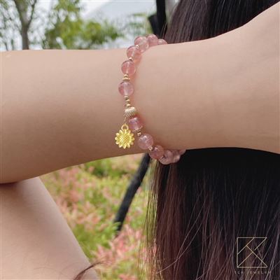 https://711go.7-11.com.tw/Files/market/258491/image/MAI_101339935_X400X400.jpg