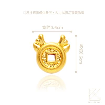 https://711go.7-11.com.tw/Files/market/258494/image/MAI_123221390_X400X400.jpg