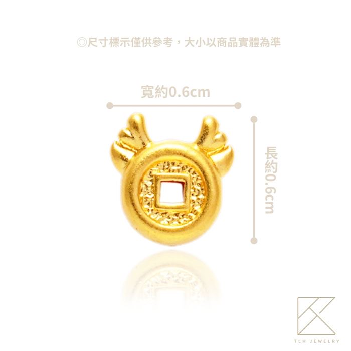 https://711go.7-11.com.tw/Files/market/258494/image/MAI_123221390_X700X700.jpg