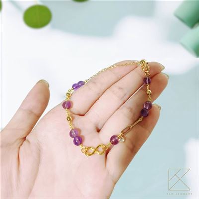 https://711go.7-11.com.tw/Files/market/258498/image/MAI_104303119_X400X400.jpg