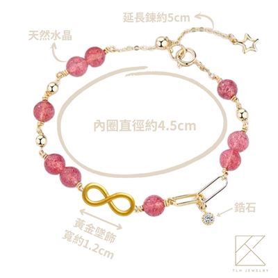 https://711go.7-11.com.tw/Files/market/258498/image/MAI_104400330_X400X400.jpg