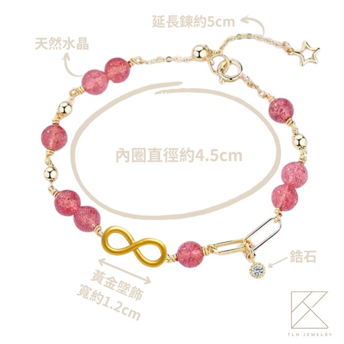 https://711go.7-11.com.tw/Files/market/258498/image/MAI_104400330_X700X700.jpg