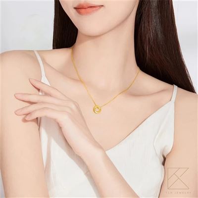 https://711go.7-11.com.tw/Files/market/258501/image/MAI_095259082_X400X400.jpg