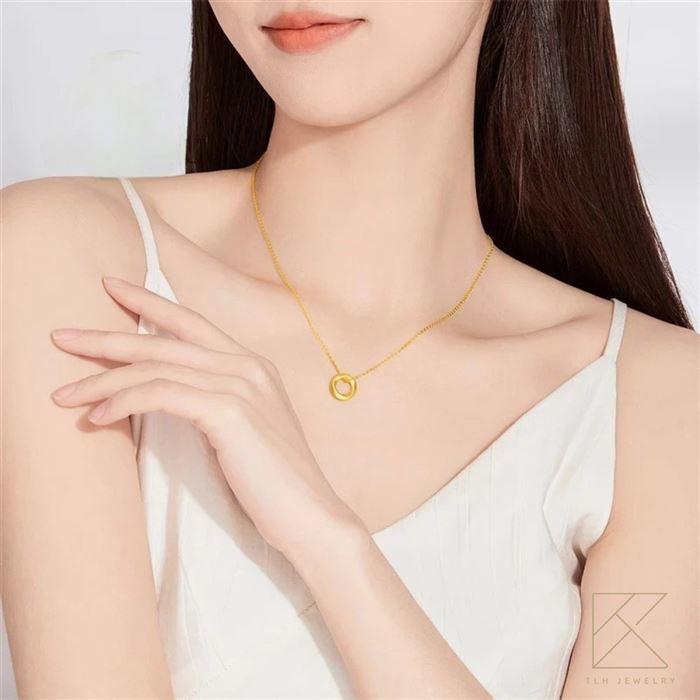 https://711go.7-11.com.tw/Files/market/258501/image/MAI_095259082_X700X700.jpg