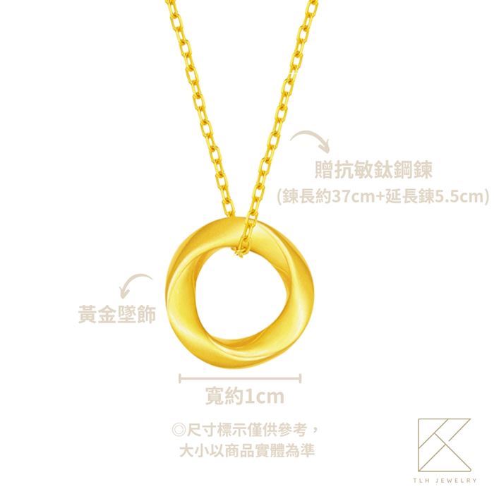 https://711go.7-11.com.tw/Files/market/258501/image/MAI_095940338_X700X700.jpg