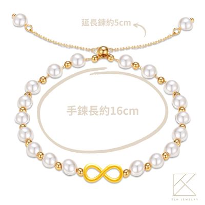 https://711go.7-11.com.tw/Files/market/258506/image/MAI_112020012_X400X400.jpg