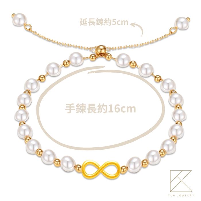 https://711go.7-11.com.tw/Files/market/258506/image/MAI_112020012_X700X700.jpg
