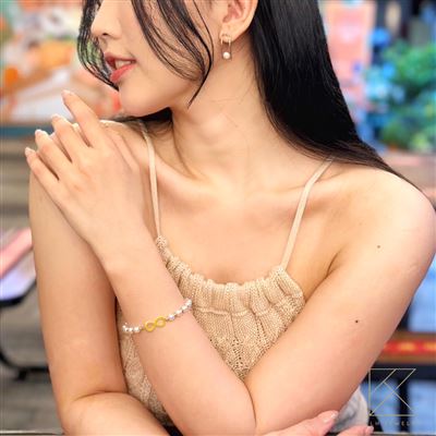https://711go.7-11.com.tw/Files/market/258506/image/MAI_140853688_X400X400.jpg