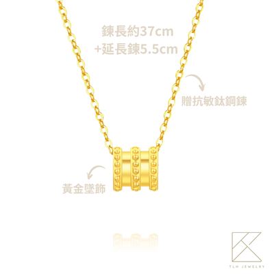 https://711go.7-11.com.tw/Files/market/258510/image/MAI_114437158_X400X400.jpg