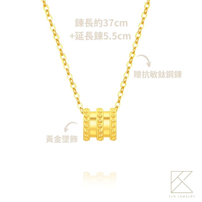 https://711go.7-11.com.tw/Files/market/258510/image/MAI_114437158_X700X700.jpg