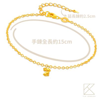 https://711go.7-11.com.tw/Files/market/258512/image/MAI_115952445_X400X400.jpg