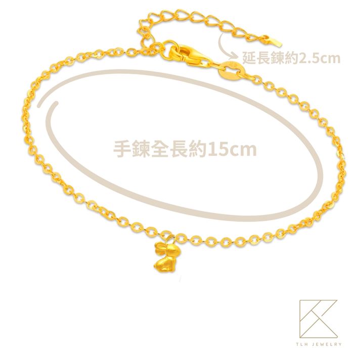 https://711go.7-11.com.tw/Files/market/258512/image/MAI_115952445_X700X700.jpg