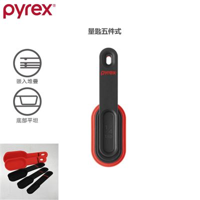 https://711go.7-11.com.tw/Files/market/258531/image/MAI_172805838_X400X400.jpg