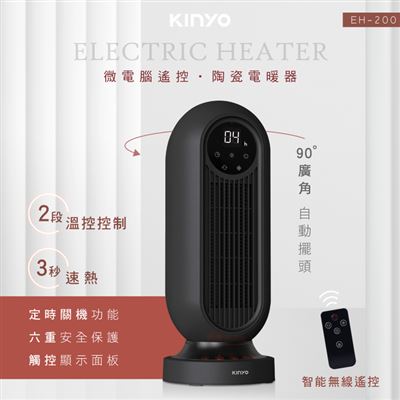 https://711go.7-11.com.tw/Files/market/258560/image/MAI_100408788_X400X400.jpg